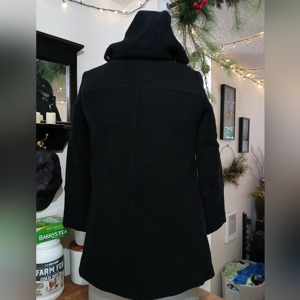 J.Crew Jacket - Picture 2 of 5